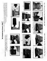 Preview for 2 page of Porter-Cable 23-340-56 Instruction Manual