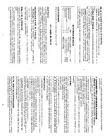 Preview for 15 page of Porter-Cable 23-340-56 Instruction Manual