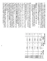 Preview for 4 page of Porter-Cable 7424SP Instruction Manual