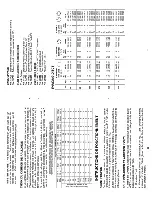 Preview for 11 page of Porter-Cable 7424SP Instruction Manual