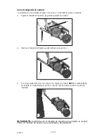 Preview for 42 page of Porter-Cable A16759 Instruction Manual