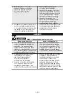 Preview for 3 page of Porter-Cable C5512 Instruction Manual