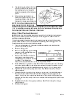 Preview for 19 page of Porter-Cable C7510 Instruction Manual