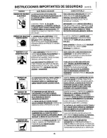 Preview for 16 page of Porter-Cable CF2020 Instruction Manual