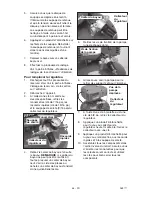 Preview for 55 page of Porter-Cable CFBN220 Instruction Manual