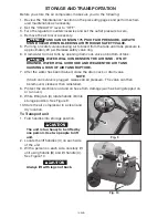 Preview for 14 page of Porter-Cable CPFC2TV3520W Instruction Manual