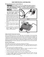 Preview for 28 page of Porter-Cable CPFC2TV3520W Instruction Manual