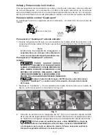 Preview for 29 page of Porter-Cable CPFC2TV3520W Instruction Manual