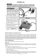 Preview for 48 page of Porter-Cable CPFC2TV3520W Instruction Manual