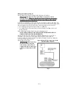 Preview for 9 page of Porter-Cable CPLC7060V Instruction Manual