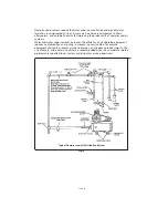 Preview for 12 page of Porter-Cable CPLC7060V Instruction Manual