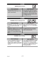 Preview for 6 page of Porter-Cable JOB BOSS C3150 Instruction Manual