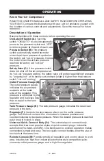 Preview for 12 page of Porter-Cable JOB BOSS C3550 Instruction Manual