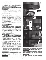 Preview for 18 page of Porter-Cable N066288 Instruction Manual