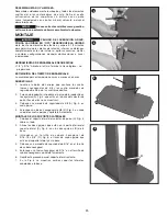 Preview for 25 page of Porter-Cable N066288 Instruction Manual