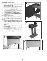 Preview for 26 page of Porter-Cable N066288 Instruction Manual