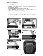 Preview for 8 page of Porter-Cable NS150A Instruction Manual