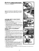 Preview for 11 page of Porter-Cable PCC660 Instruction Manual