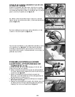 Preview for 43 page of Porter-Cable PCC660 Instruction Manual