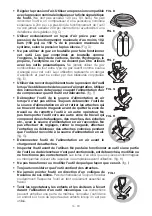 Preview for 15 page of Porter-Cable PCFP12561 Instruction Manual