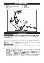 Preview for 18 page of Porter-Cable PCFP12561 Instruction Manual