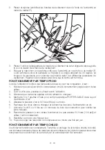 Preview for 21 page of Porter-Cable PCFP12561 Instruction Manual