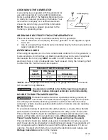 Preview for 11 page of Porter-Cable PH350IS Instruction Manual