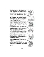 Preview for 33 page of Porter-Cable PIN138 Instruction Manual