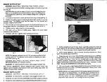 Preview for 7 page of Porter-Cable Pocket Cutter 550 Instruction Manual