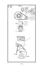 Preview for 12 page of Porter-Cable PXCM201 Instruction Manual