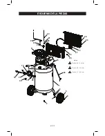 Preview for 67 page of Porter-Cable PXCM301 Instruction Manual