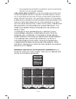 Preview for 71 page of Porter-Cable PXCM301 Instruction Manual