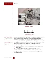 Preview for 42 page of Porter PFM-4000 Installation, Operations, And General Maintenance