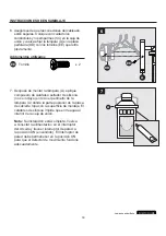 Preview for 30 page of Portfolio VEL-087-6W-PIR Manual