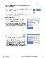 Preview for 6 page of Portsmith PS6U1UPE User Manual