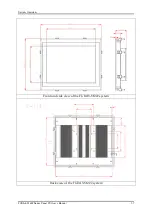 Preview for 11 page of Portwell FUDA3-S1-22 Series User Manual