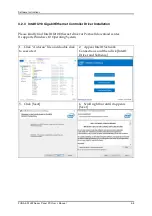 Preview for 42 page of Portwell FUDA3-S1-22 Series User Manual