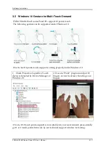 Preview for 54 page of Portwell FUDA3-S1-22 Series User Manual