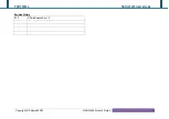 Preview for 2 page of Portwell NANO-6063 User Manual