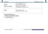 Preview for 10 page of Portwell NANO-6063 User Manual