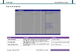 Preview for 38 page of Portwell NANO-6063 User Manual