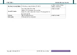 Preview for 43 page of Portwell NANO-6063 User Manual