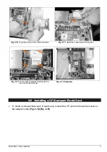 Preview for 10 page of Portwell NAR-4040 User Manual