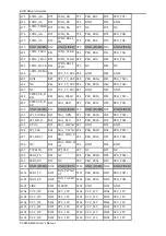 Preview for 11 page of Portwell PCOM-B630VG User Manual