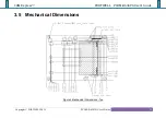 Preview for 22 page of Portwell PCOM-B634VG User Manual