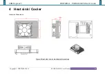 Preview for 28 page of Portwell PCOM-B634VG User Manual