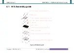 Preview for 29 page of Portwell PCOM-B634VG User Manual