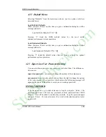 Preview for 58 page of Portwell ROBO-679 User Manual