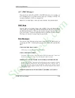 Preview for 60 page of Portwell ROBO-679 User Manual