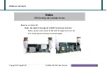 Preview for 7 page of Portwell ROBO-8122VG2R User Manual